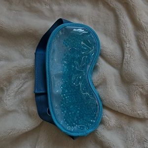 Gel Bead Mask